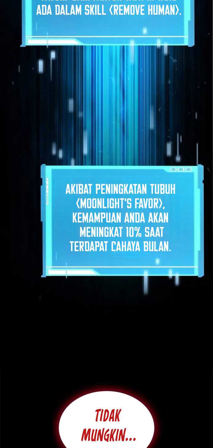 Boundless Necromancer Chapter 95 Gambar 78