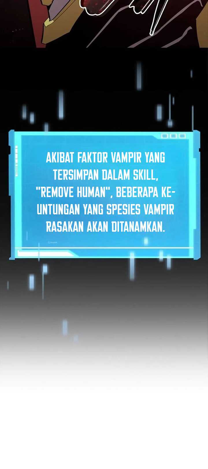 Boundless Necromancer Chapter 95 Gambar 7