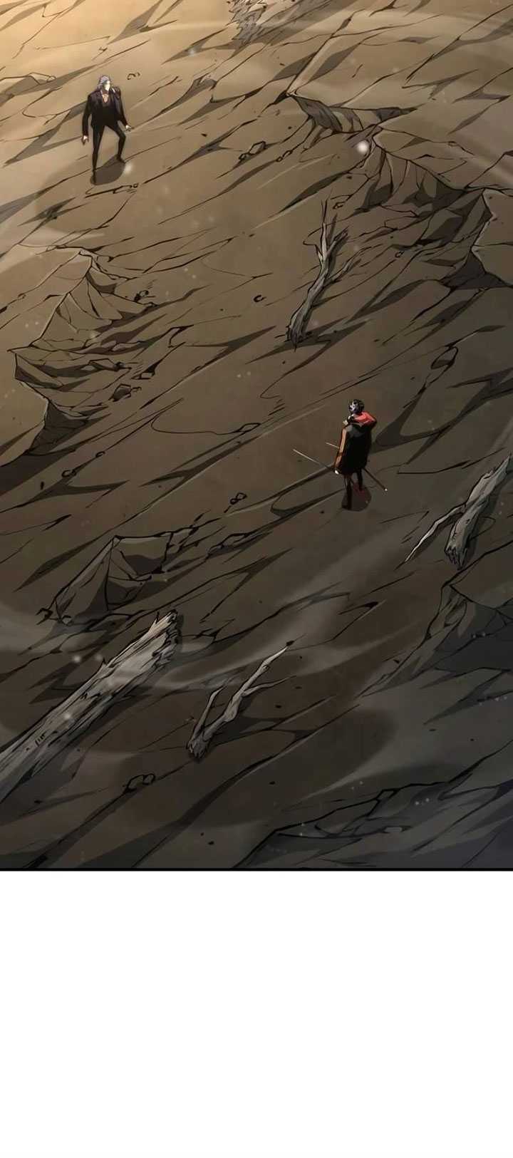 Boundless Necromancer Chapter 95 Gambar 9