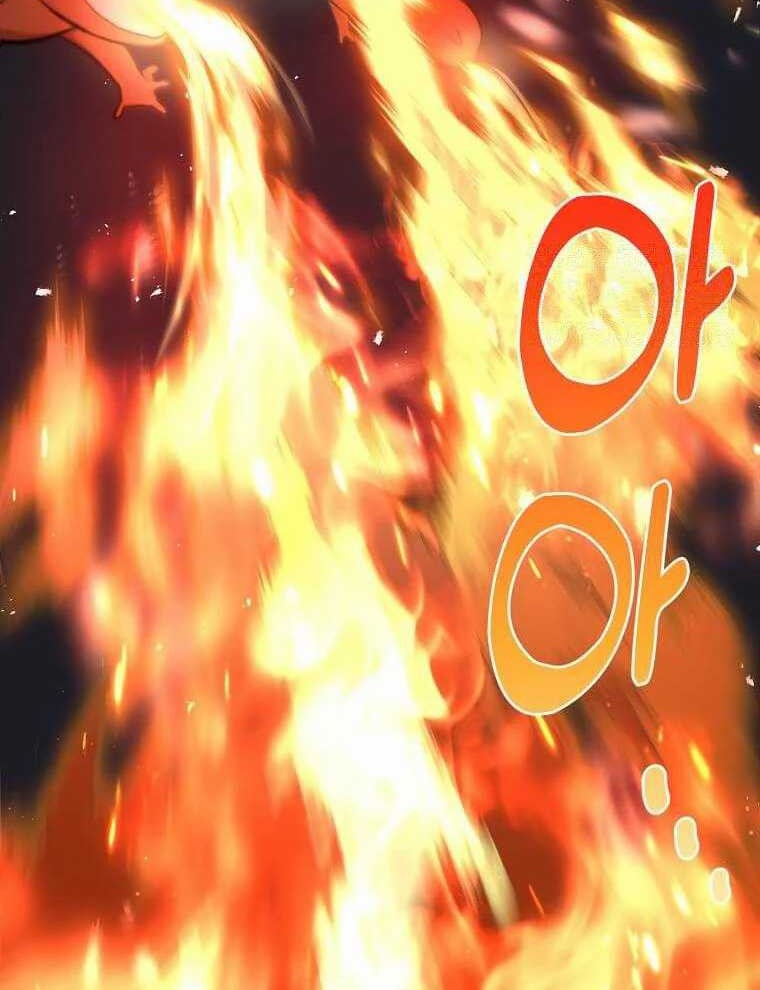 How a Former Pro Takes Advantage by Doing an Easy Job Chapter 85 Gambar 8