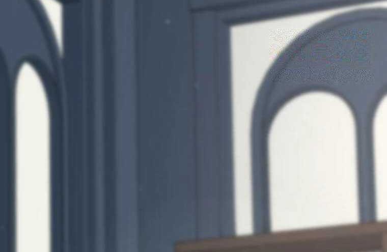 How a Former Pro Takes Advantage by Doing an Easy Job Chapter 85 Gambar 36