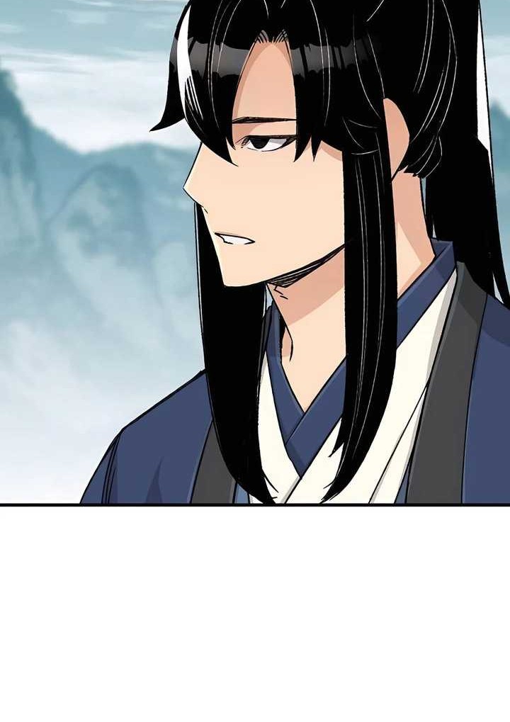 Reborn as The Heavenly Demon Chapter 27 Gambar 27