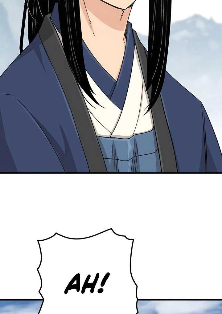 Reborn as The Heavenly Demon Chapter 27 Gambar 29