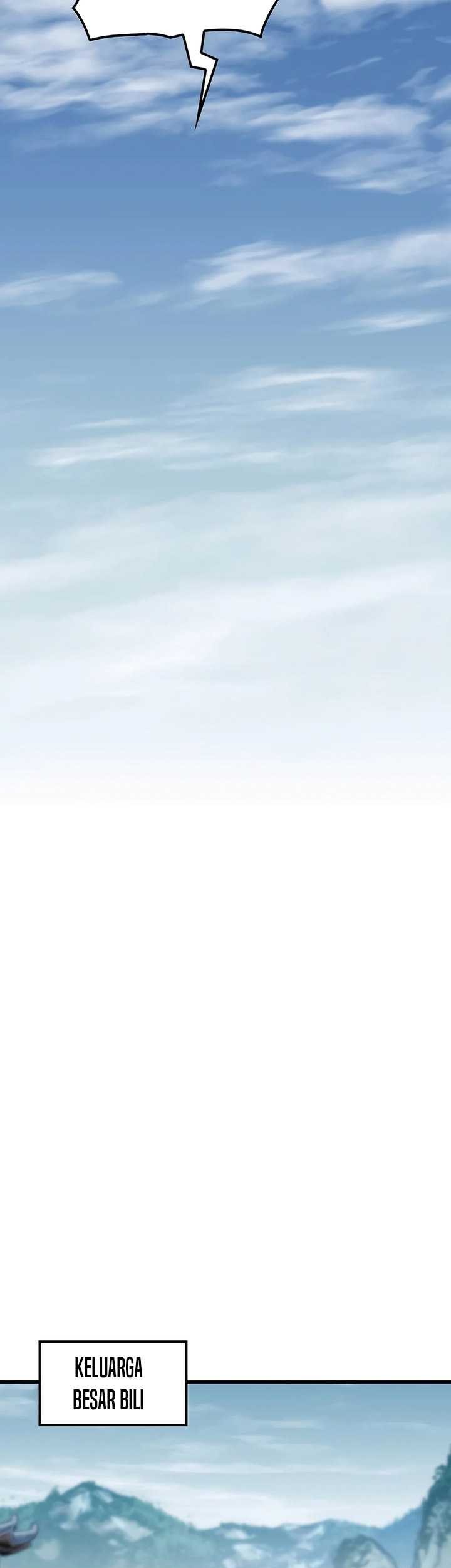 Reborn as The Heavenly Demon Chapter 27 Gambar 30