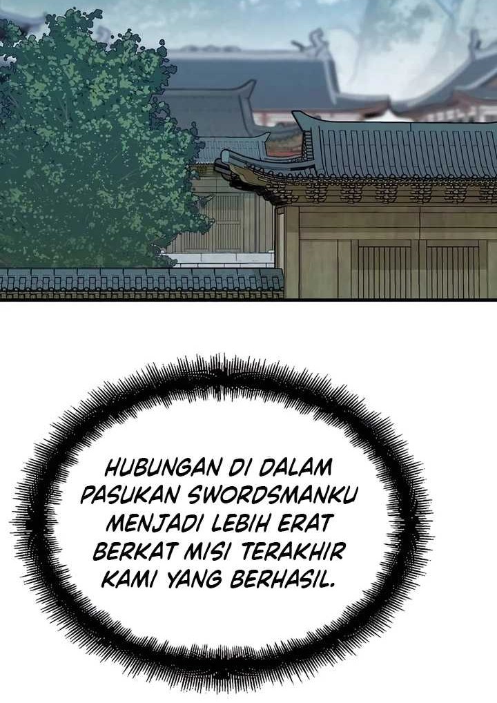 Reborn as The Heavenly Demon Chapter 27 Gambar 31