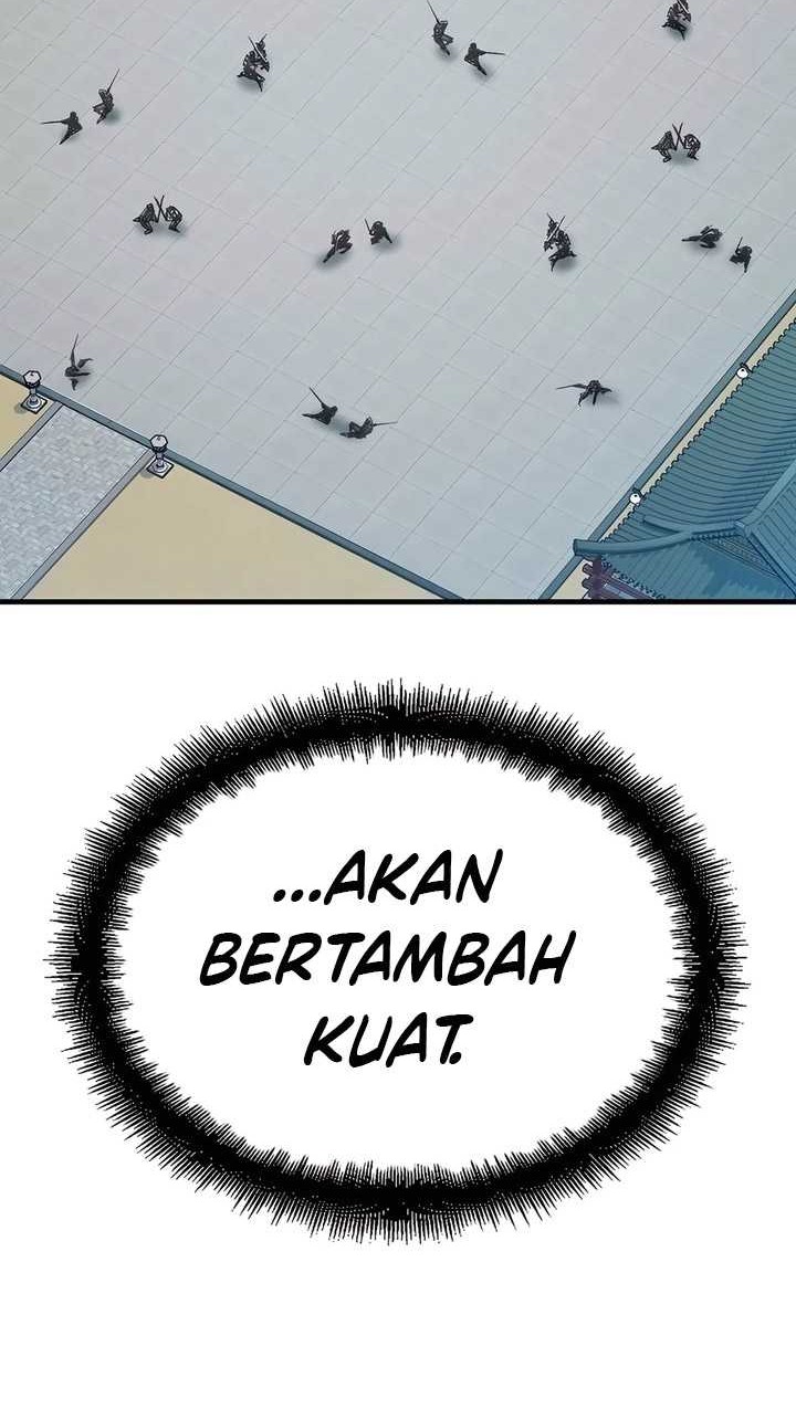 Reborn as The Heavenly Demon Chapter 27 Gambar 37