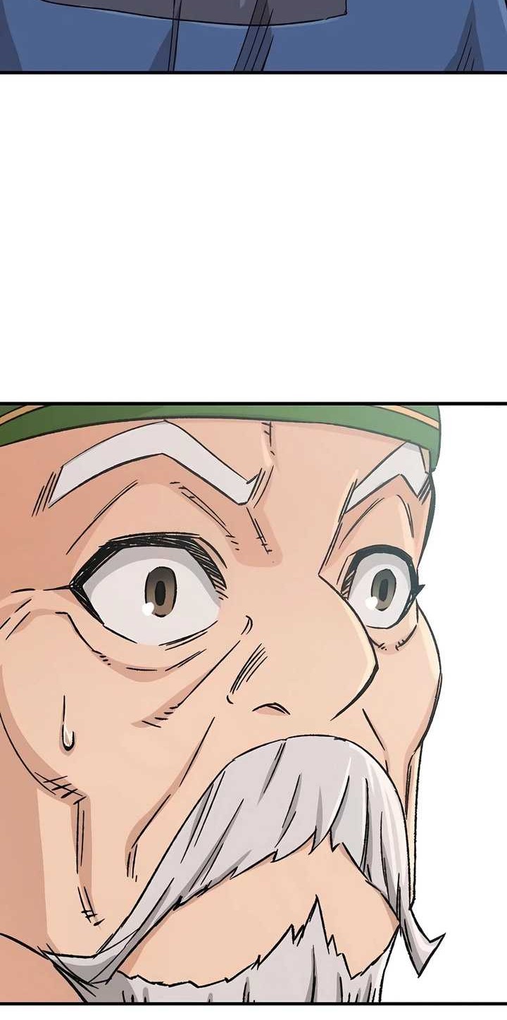 Reborn as The Heavenly Demon Chapter 27 Gambar 23