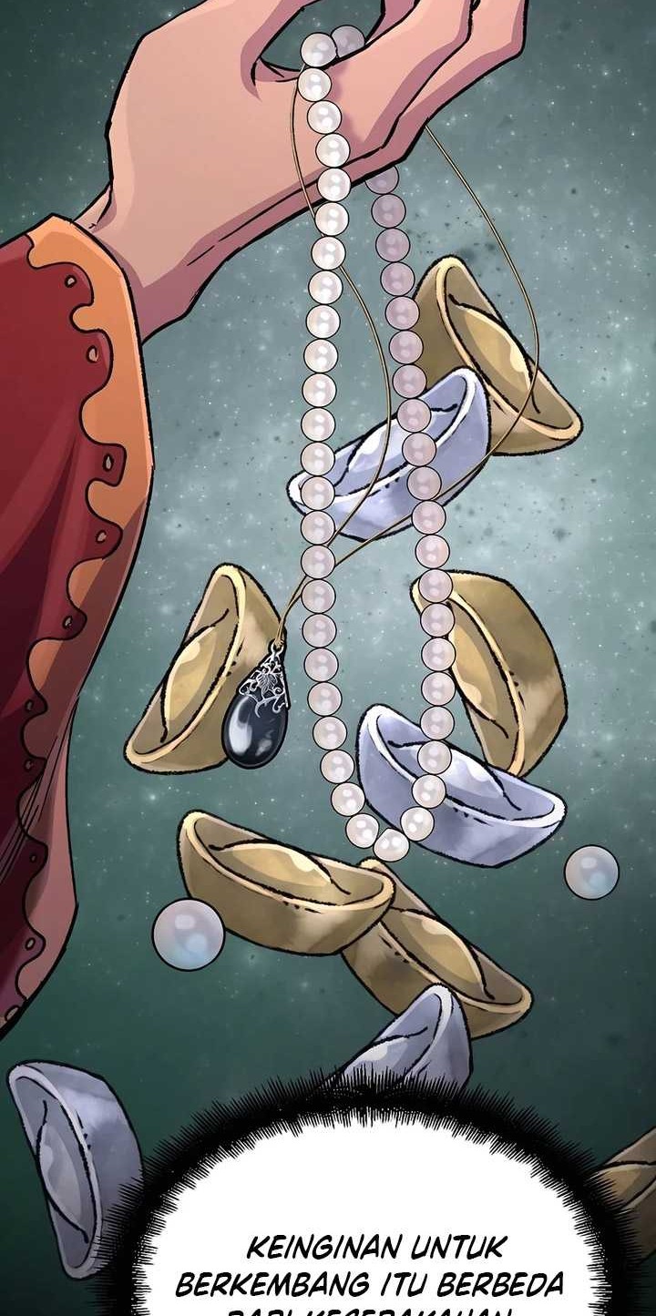 Reborn as The Heavenly Demon Chapter 27 Gambar 47