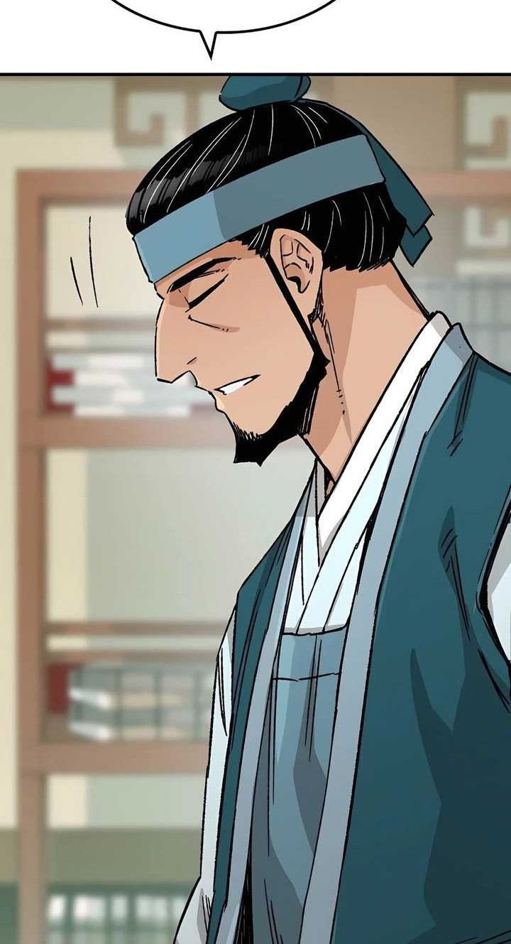 Reborn as The Heavenly Demon Chapter 27 Gambar 51