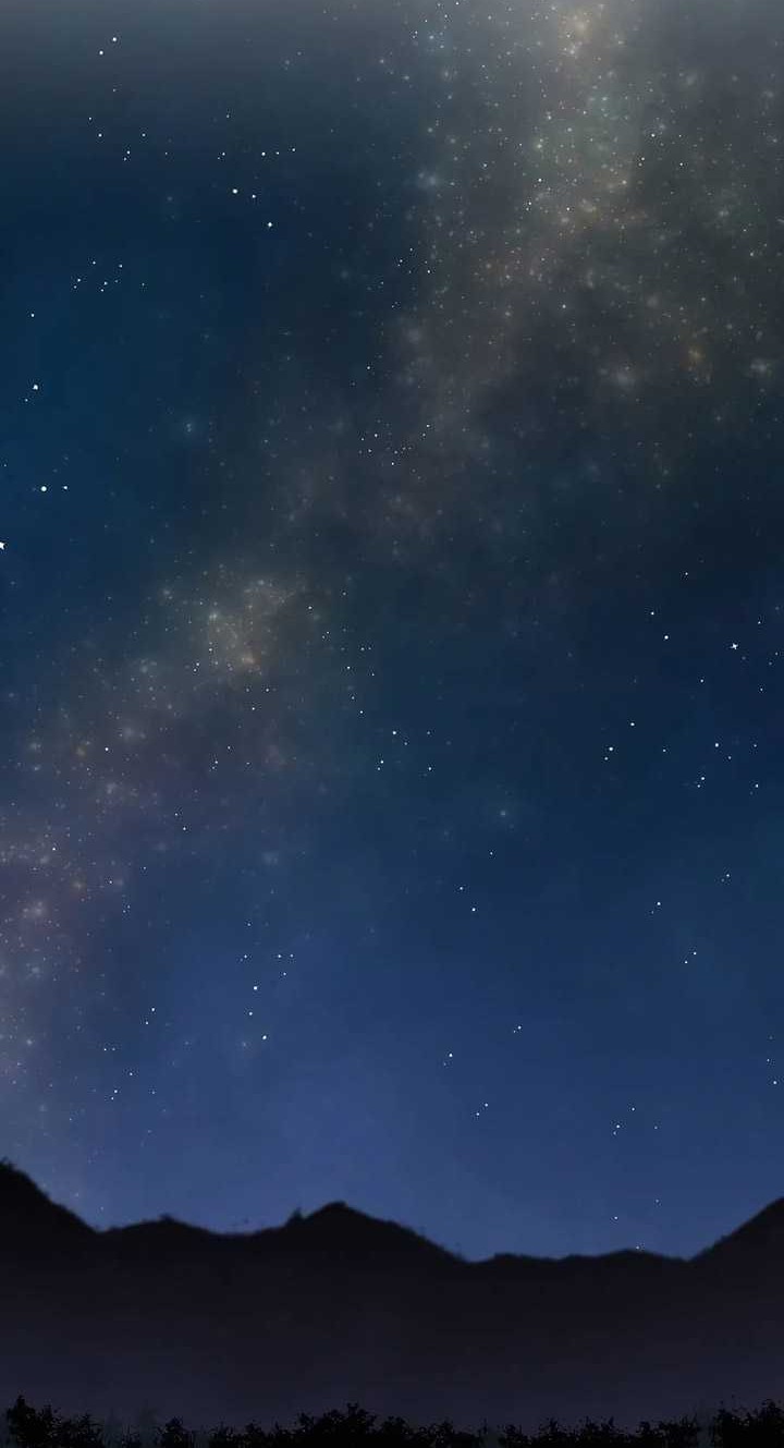 Reborn as The Heavenly Demon Chapter 27 Gambar 53