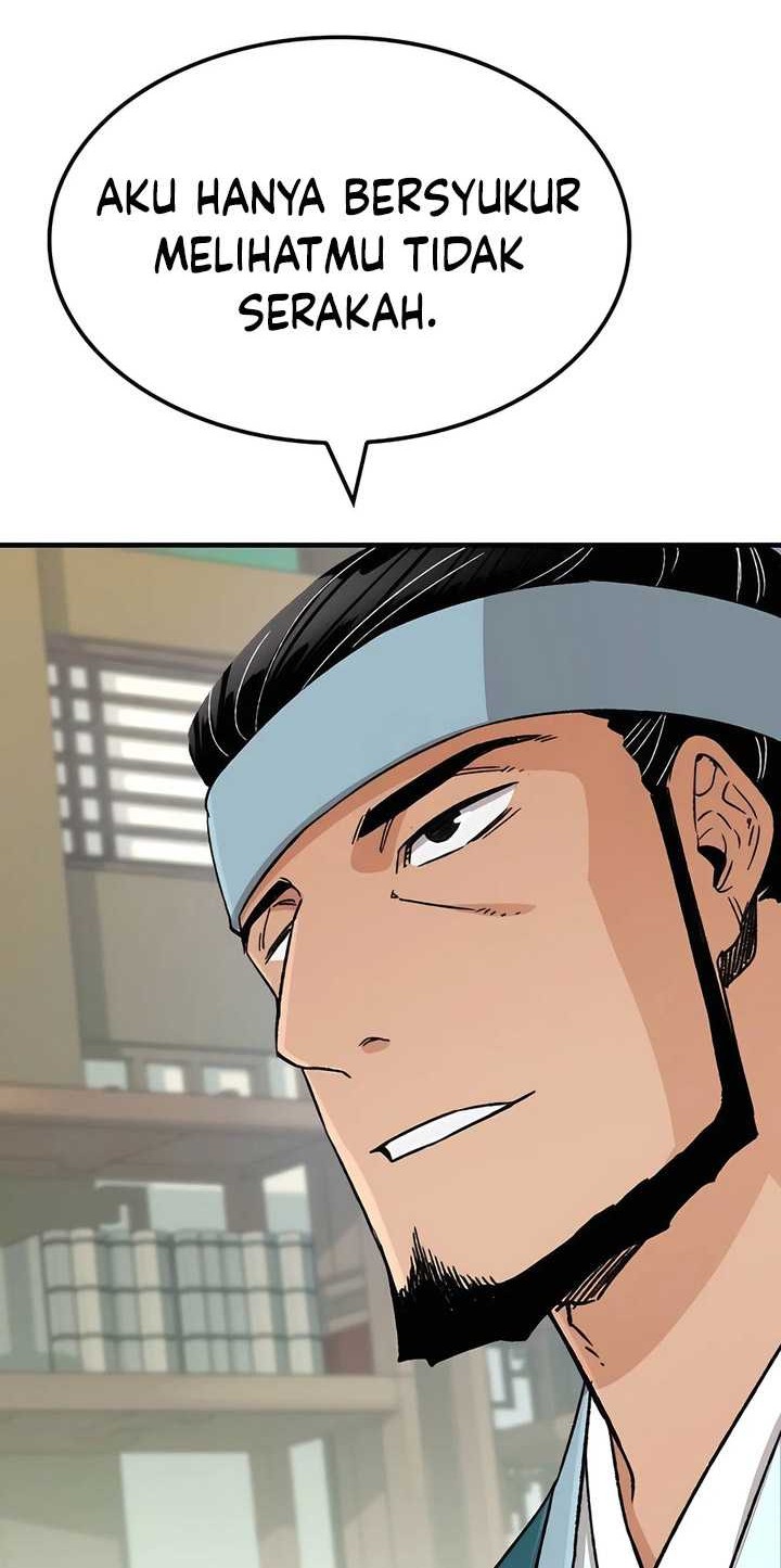 Reborn as The Heavenly Demon Chapter 27 Gambar 43