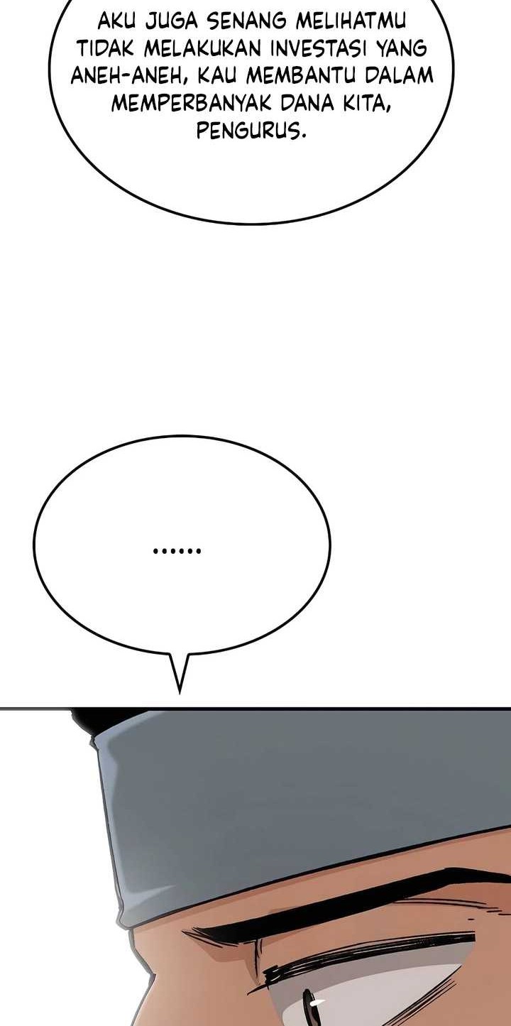 Reborn as The Heavenly Demon Chapter 27 Gambar 45