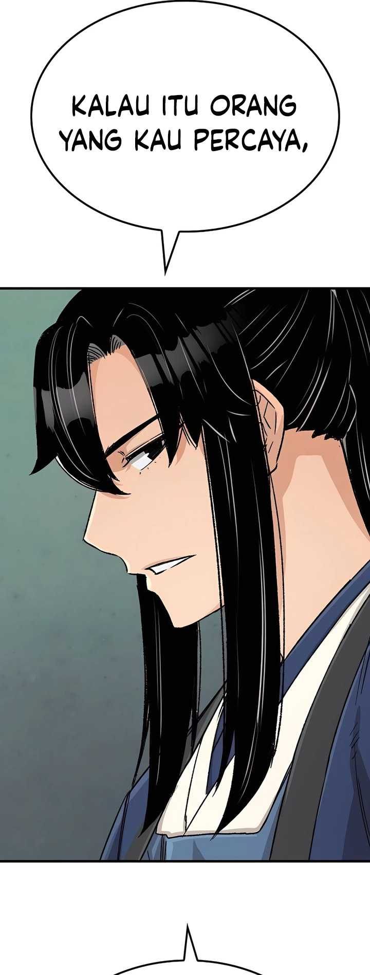 Reborn as The Heavenly Demon Chapter 27 Gambar 66