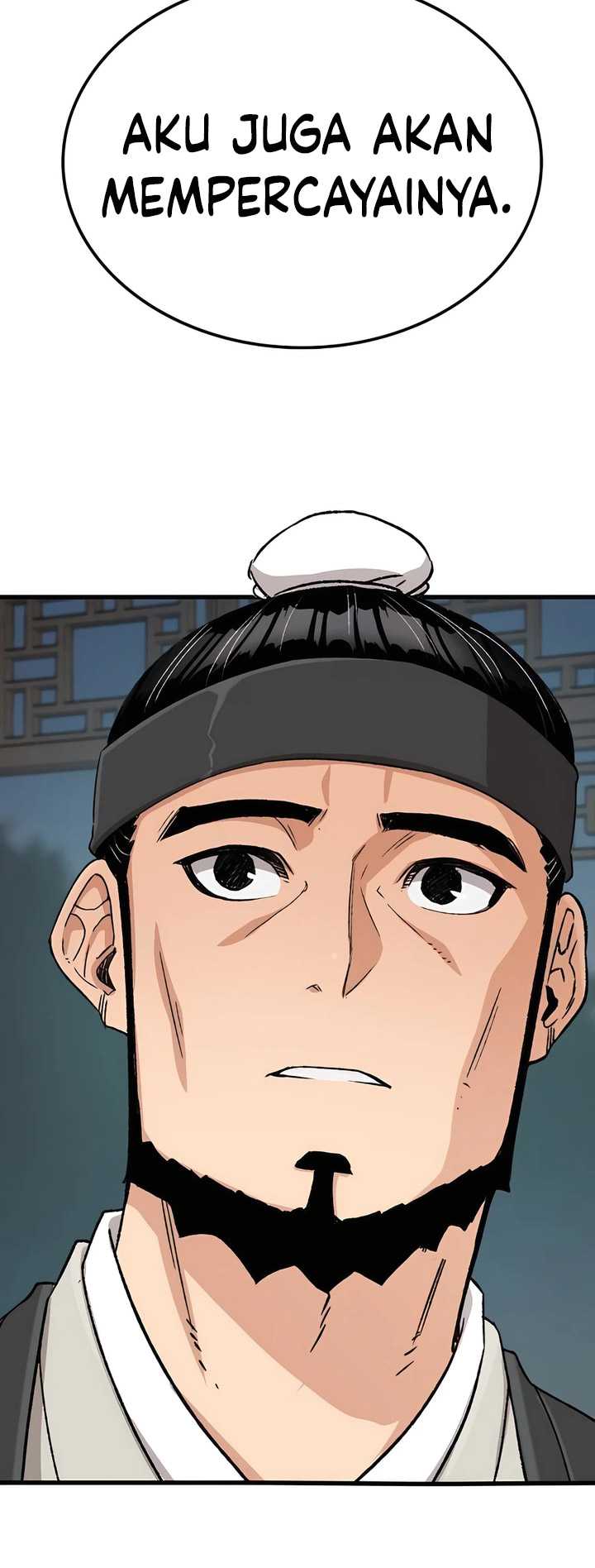 Reborn as The Heavenly Demon Chapter 27 Gambar 67