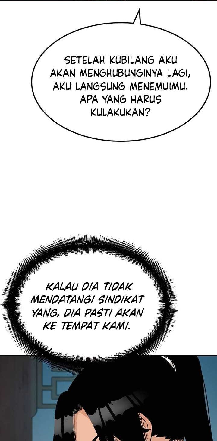 Reborn as The Heavenly Demon Chapter 27 Gambar 61