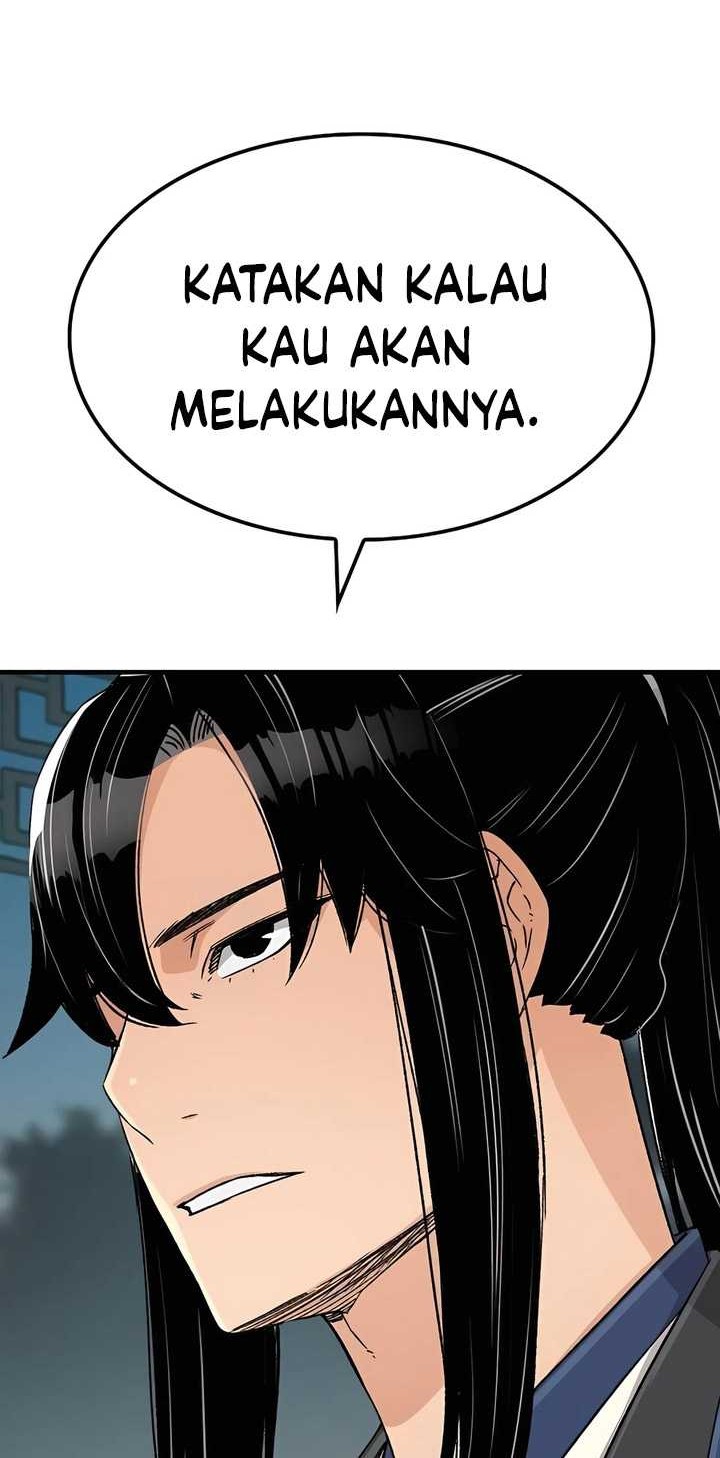 Reborn as The Heavenly Demon Chapter 27 Gambar 63