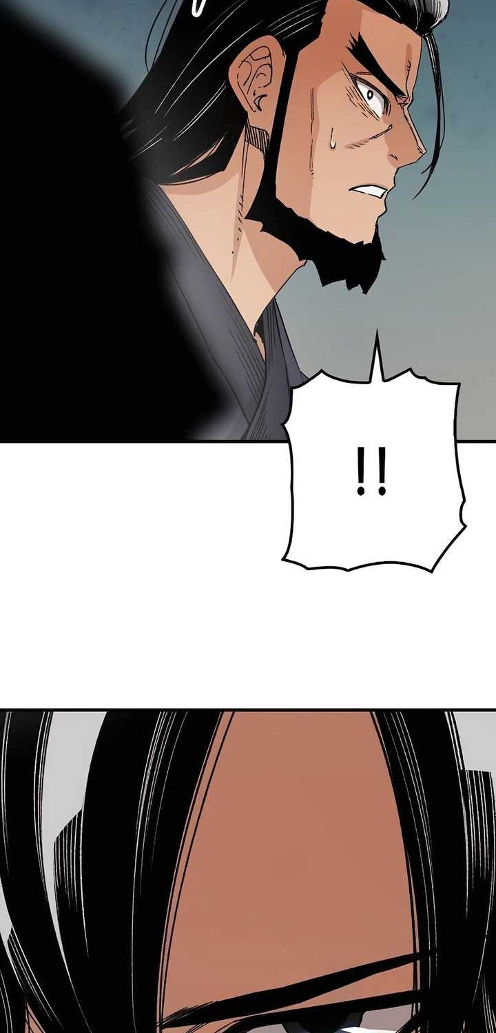 Reborn as The Heavenly Demon Chapter 27 Gambar 13