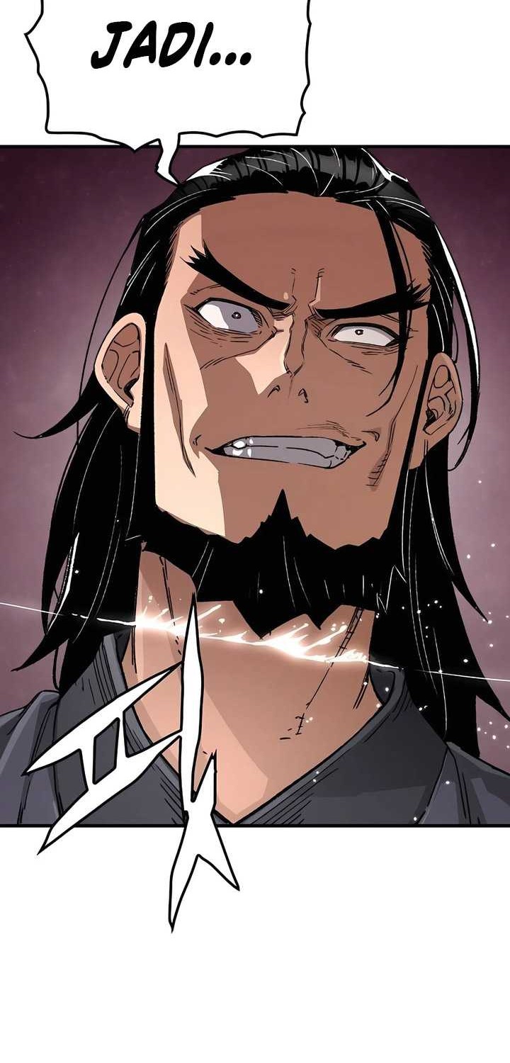 Reborn as The Heavenly Demon Chapter 27 Gambar 15