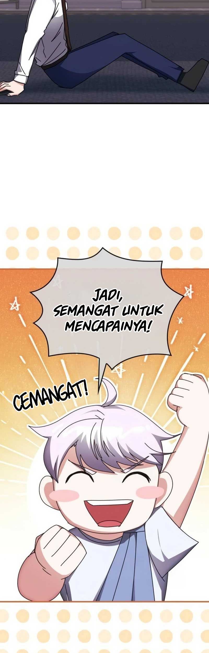 Transcension Academy Chapter 117 Gambar 52