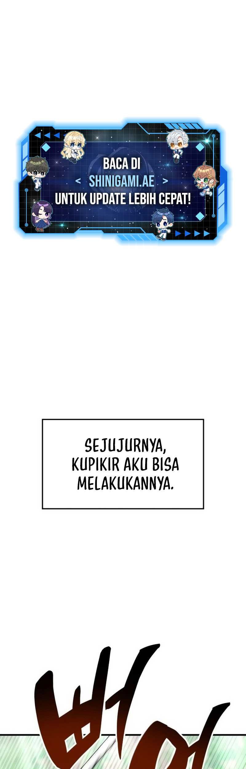 Manhwa Transcension Academy Chapter 117 gambar nomor 2