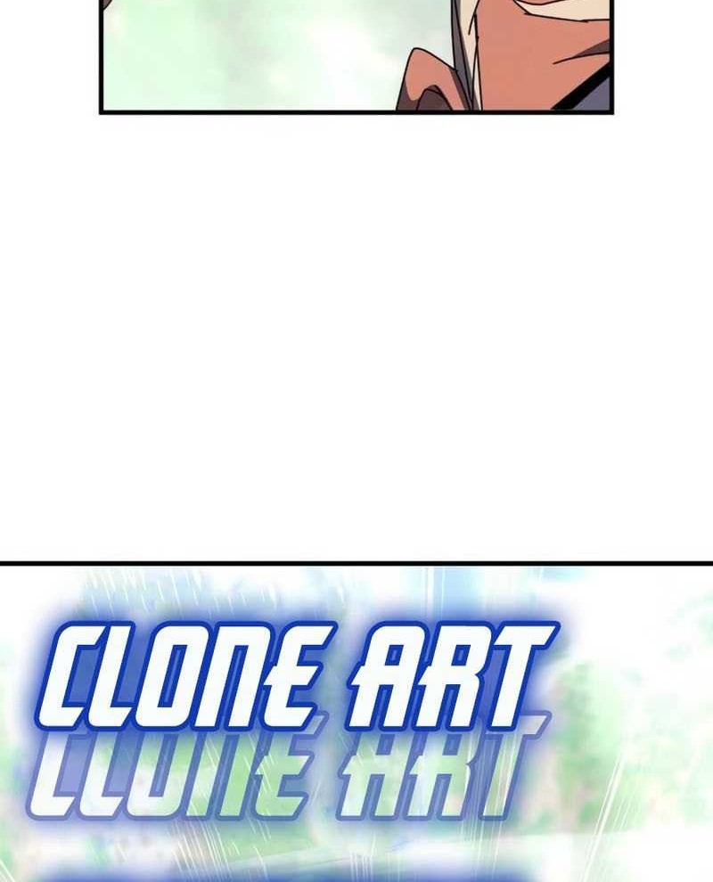 Transcension Academy Chapter 117 Gambar 25