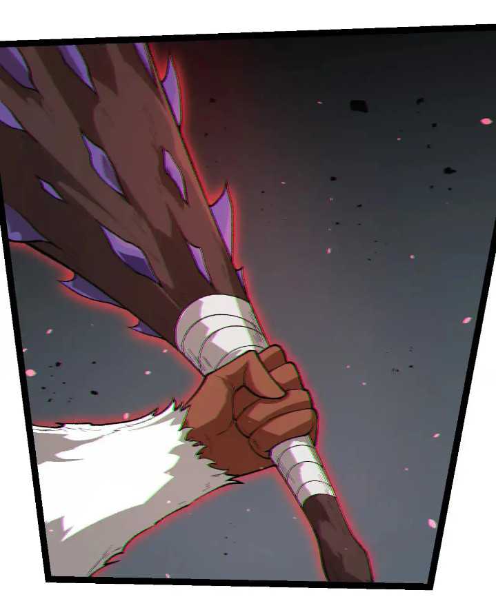 Evolution Begins With A Big Tree Chapter 250 Gambar 19