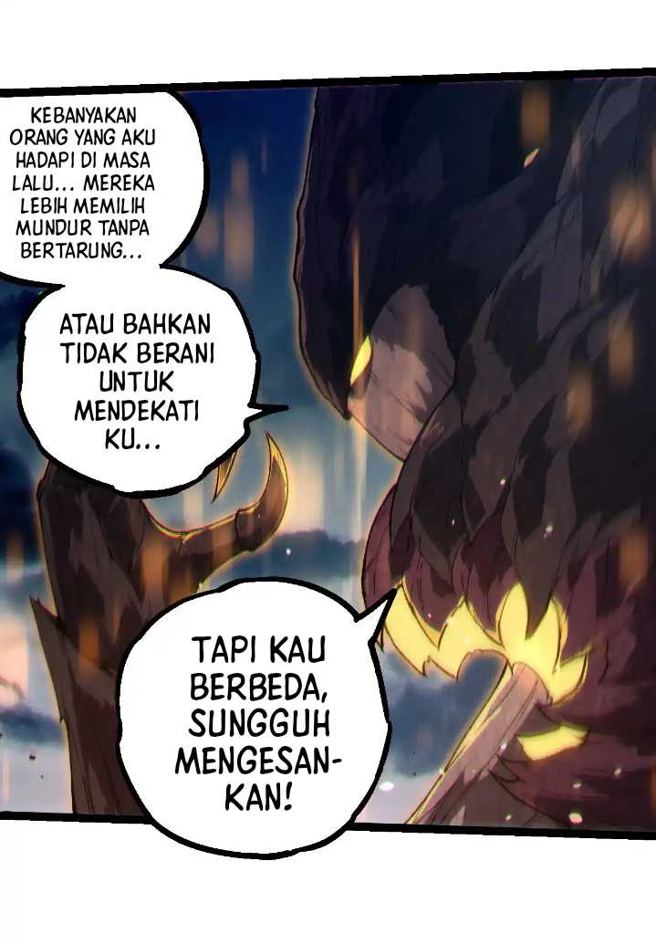 Evolution Begins With A Big Tree Chapter 250 Gambar 30