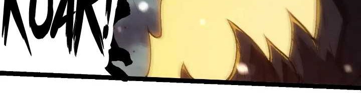 Evolution Begins With A Big Tree Chapter 250 Gambar 33