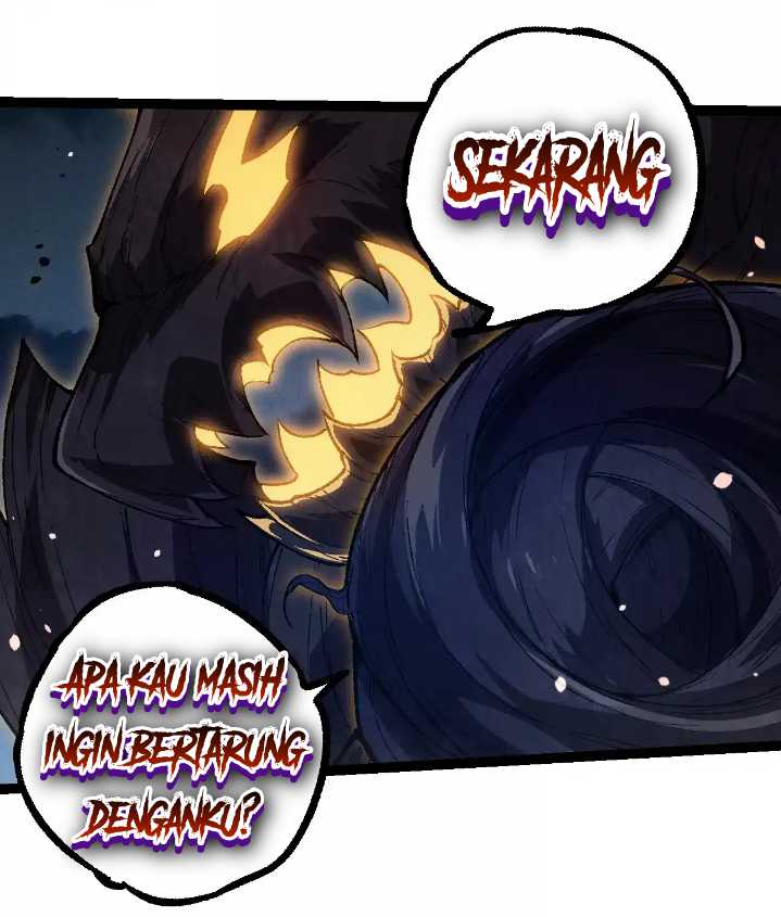 Evolution Begins With A Big Tree Chapter 250 Gambar 49