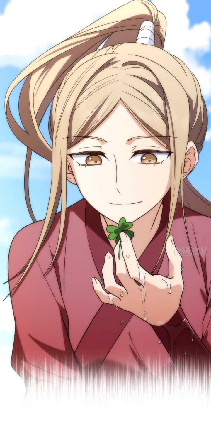 My Wife Is From a Thousand Years Ago Chapter 279 Gambar 36