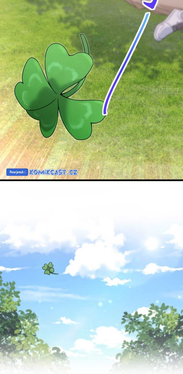 My Wife Is From a Thousand Years Ago Chapter 279 Gambar 32