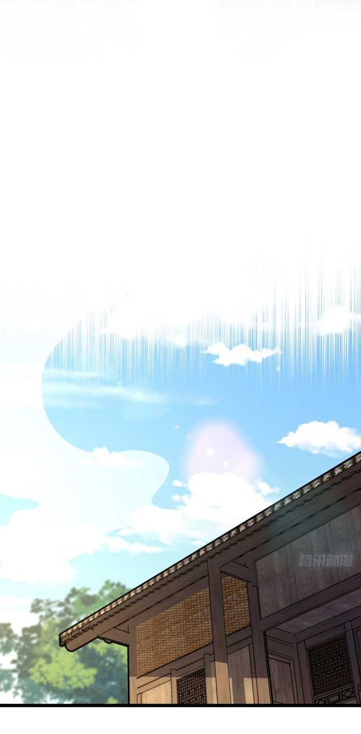 My Wife Is From a Thousand Years Ago Chapter 279 Gambar 33