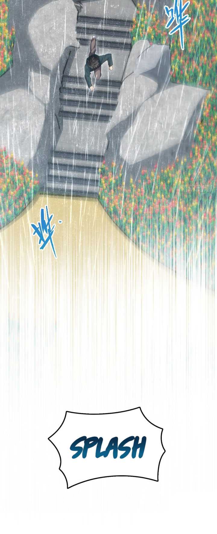 My Wife Is From a Thousand Years Ago Chapter 278 Gambar 13