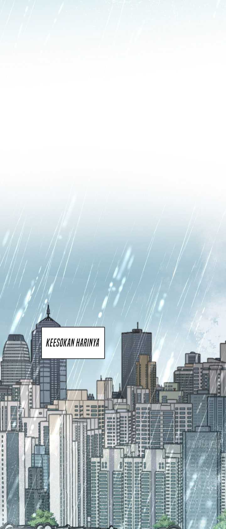 My Wife Is From a Thousand Years Ago Chapter 278 Gambar 22