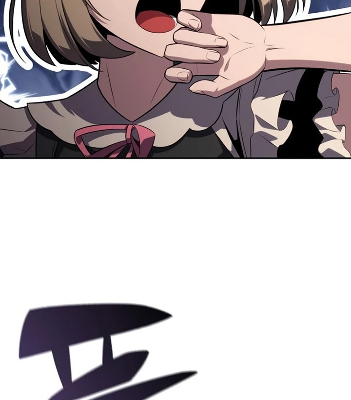 The Regressed Son Of A Duke Is An Assassin Chapter 33 Gambar 27