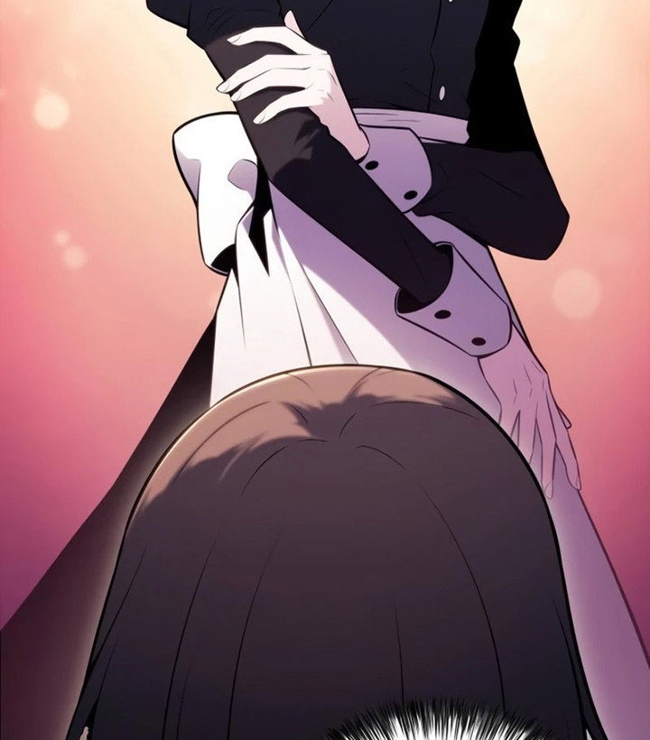 The Regressed Son Of A Duke Is An Assassin Chapter 33 Gambar 29