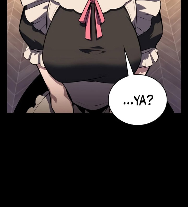 The Regressed Son Of A Duke Is An Assassin Chapter 33 Gambar 35