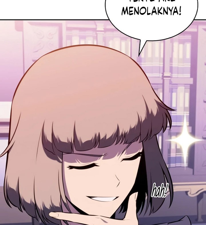 The Regressed Son Of A Duke Is An Assassin Chapter 33 Gambar 37