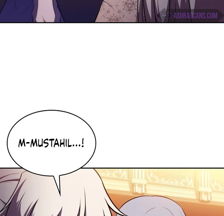 The Regressed Son Of A Duke Is An Assassin Chapter 33 Gambar 19