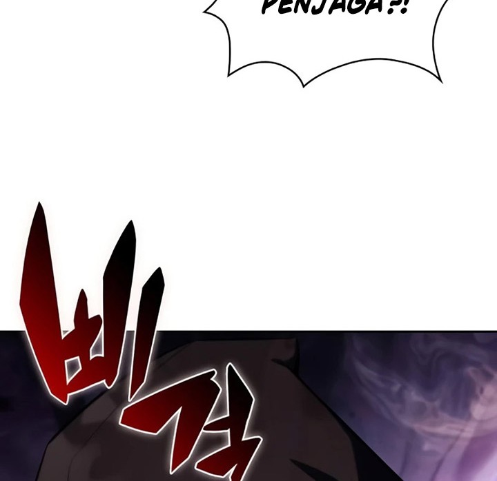 The Regressed Son Of A Duke Is An Assassin Chapter 33 Gambar 21