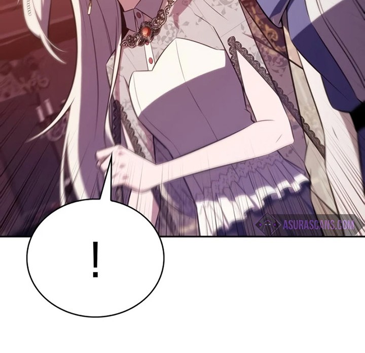 The Regressed Son Of A Duke Is An Assassin Chapter 33 Gambar 23