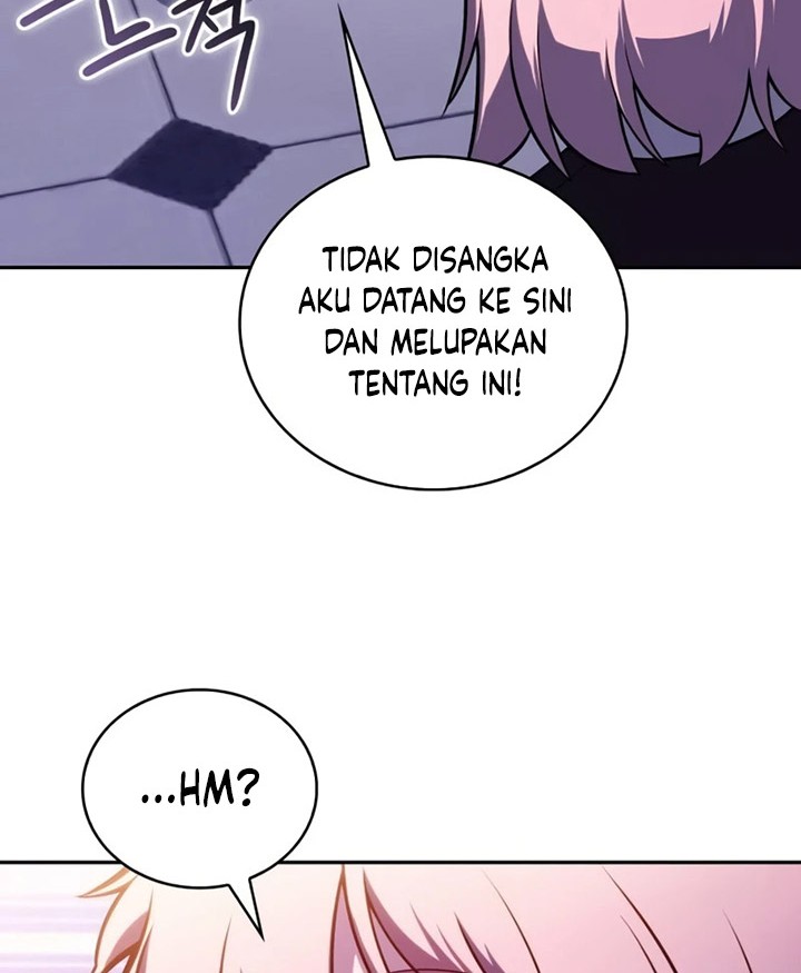 The Regressed Son Of A Duke Is An Assassin Chapter 33 Gambar 47