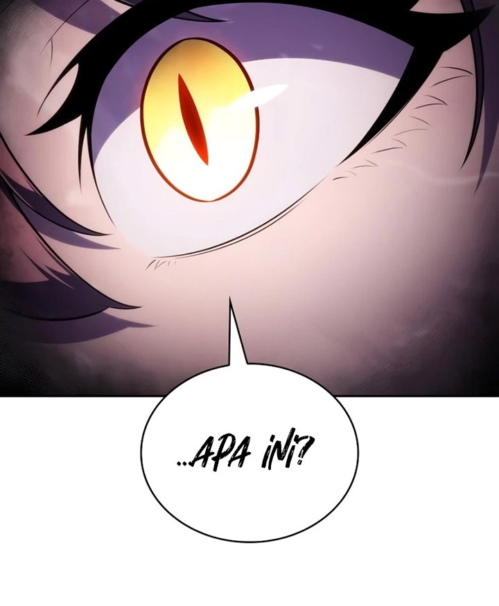 The Regressed Son Of A Duke Is An Assassin Chapter 33 Gambar 49