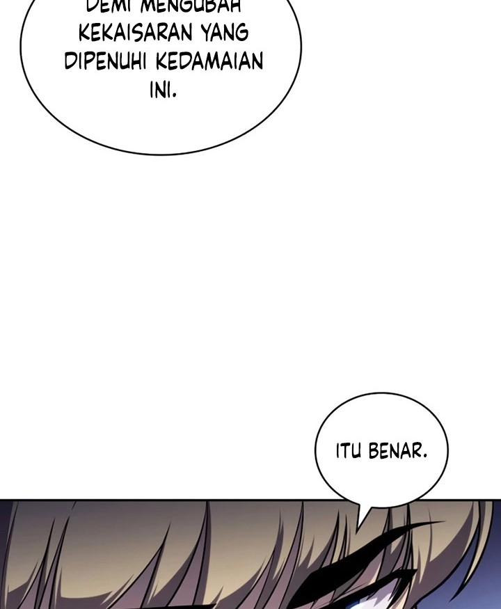 The Regressed Son Of A Duke Is An Assassin Chapter 33 Gambar 55