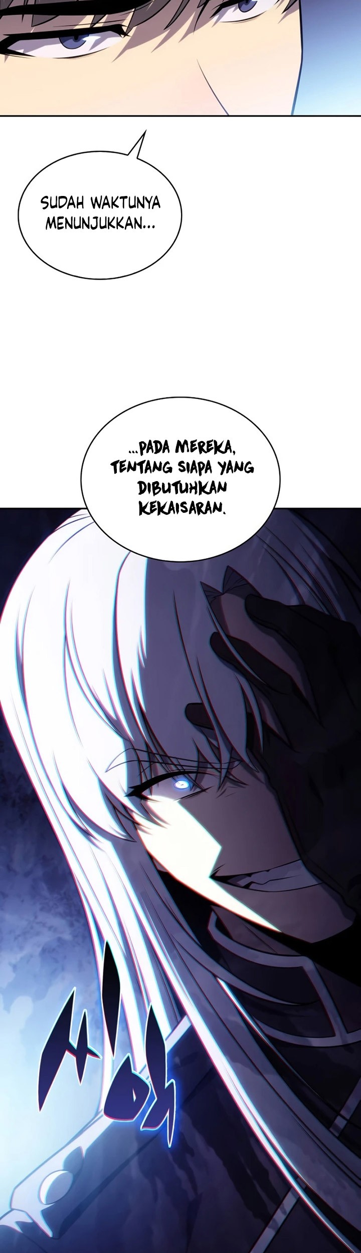 The Regressed Son Of A Duke Is An Assassin Chapter 33 Gambar 56