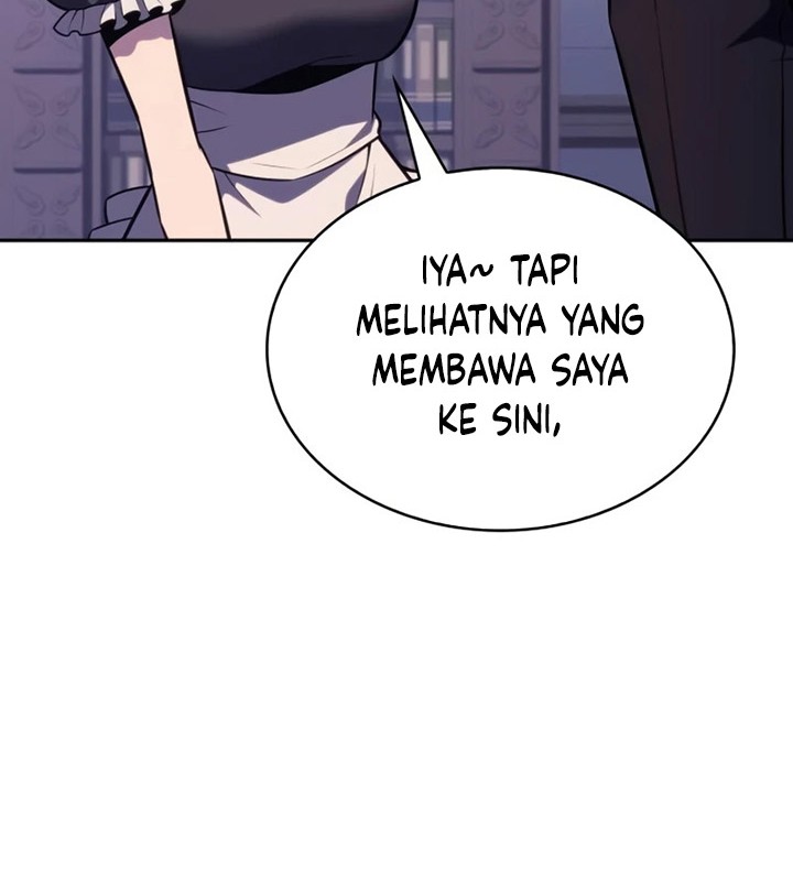 The Regressed Son Of A Duke Is An Assassin Chapter 33 Gambar 39