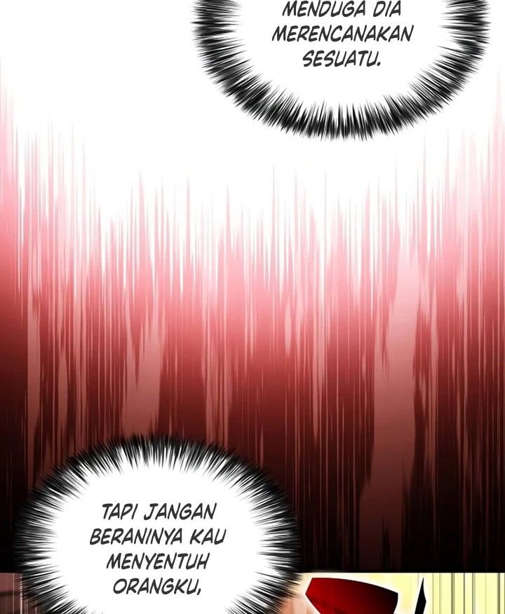 The Regressed Son Of A Duke Is An Assassin Chapter 33 Gambar 43