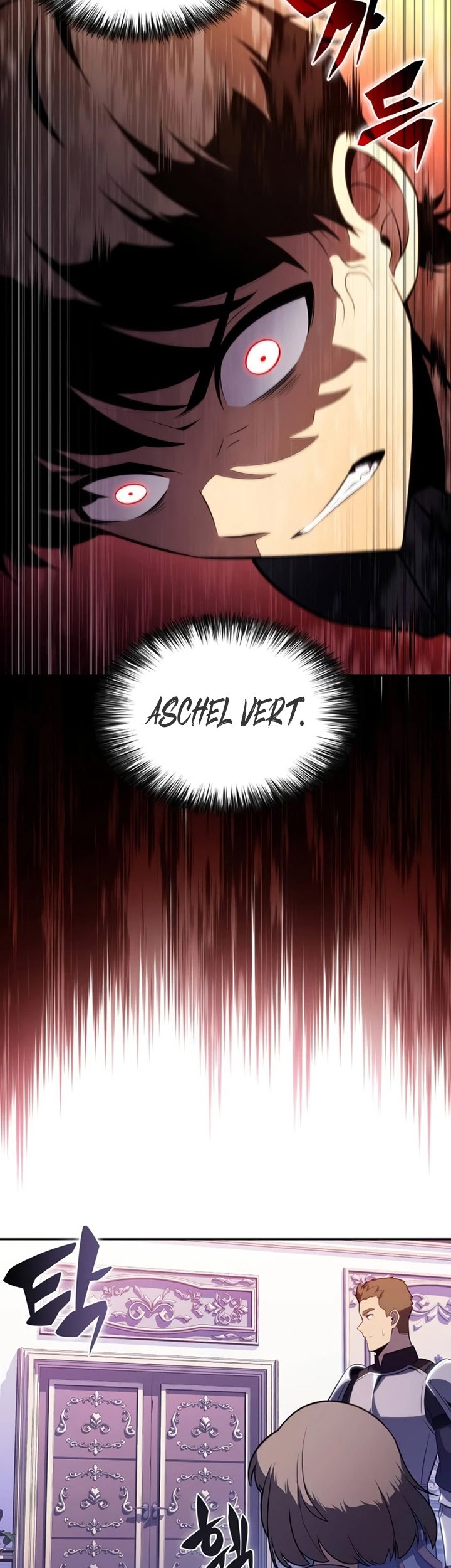 The Regressed Son Of A Duke Is An Assassin Chapter 33 Gambar 44