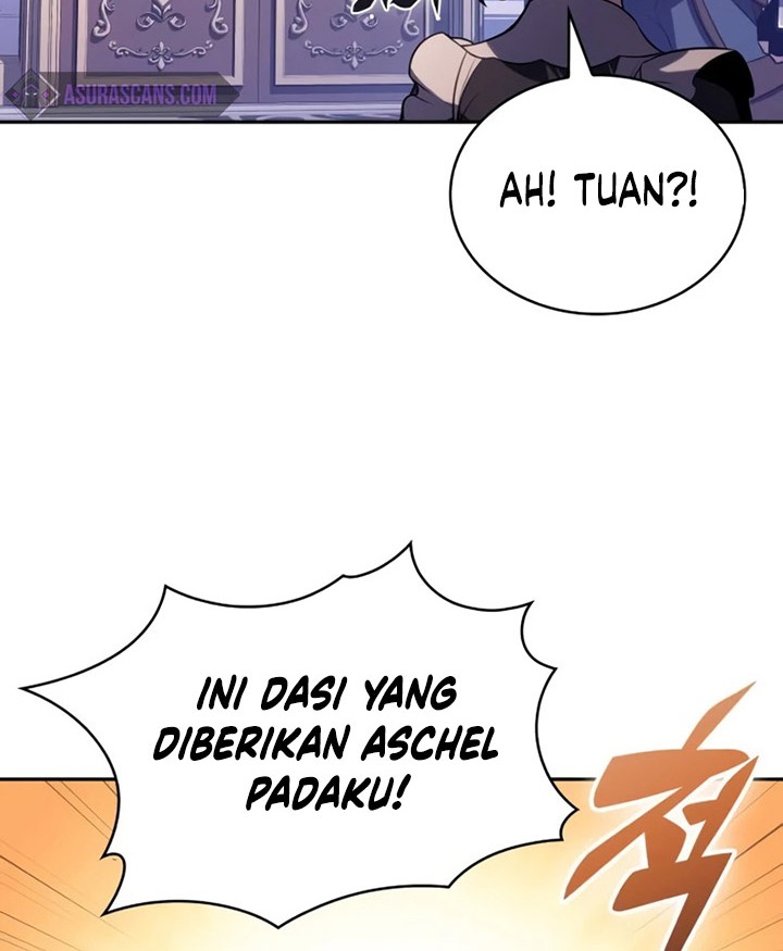 The Regressed Son Of A Duke Is An Assassin Chapter 33 Gambar 45