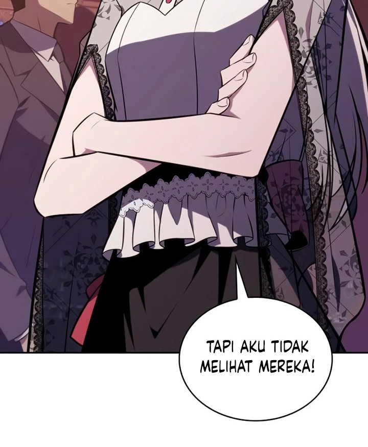 The Regressed Son Of A Duke Is An Assassin Chapter 33 Gambar 3